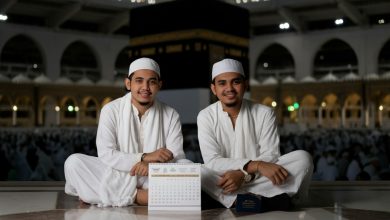 Hajj 2026 : guide complet avant inscription. Conditions, démarches, budget, dates, préparation spirituelle et physique.