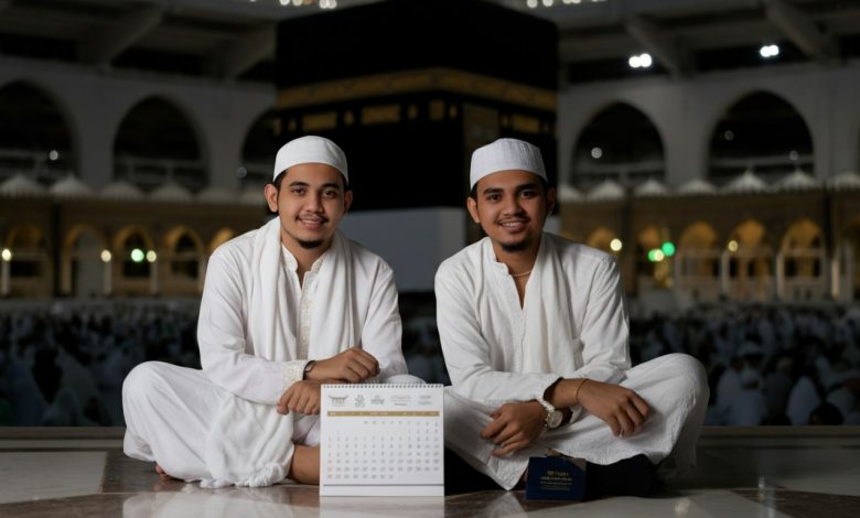 Hajj 2026 : guide complet avant inscription. Conditions, démarches, budget, dates, préparation spirituelle et physique.