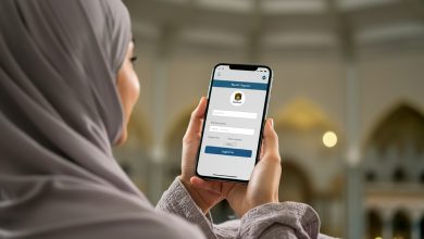 Guide complet pour créer un compte Nusuk Hajj : étapes détaillées, vérification, sécurité. Tutoriel simple pour s'inscrire au Hajj 2026