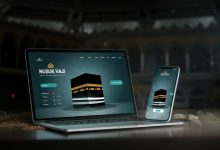 Hajj 2026 : guide complet avant inscription. Conditions, démarches, budget, dates, préparation spirituelle et physique. Tout pour réussir votre pèlerinage depuis la France.