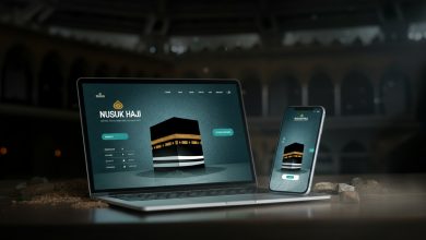 Hajj 2026 : guide complet avant inscription. Conditions, démarches, budget, dates, préparation spirituelle et physique. Tout pour réussir votre pèlerinage depuis la France.