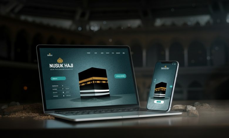 Hajj 2026 : guide complet avant inscription. Conditions, démarches, budget, dates, préparation spirituelle et physique. Tout pour réussir votre pèlerinage depuis la France.