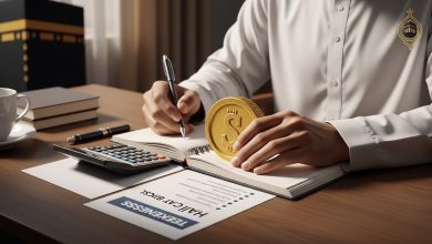 Budget Hajj : méthodes simples et efficaces pour économiser, choisir le bon package et sécuriser votre épargne.