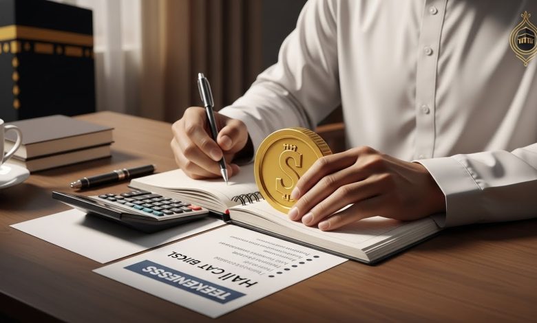 Budget Hajj : méthodes simples et efficaces pour économiser, choisir le bon package et sécuriser votre épargne.