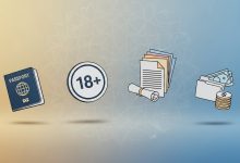 Conditions Hajj 2026 : âge, documents, villes de départ, paiement et quotas. Vérifiez votre éligibilité et préparez un dossier complet.