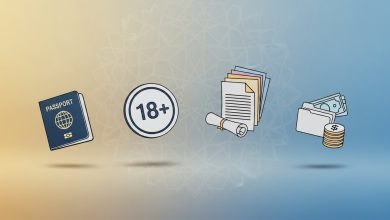 Conditions Hajj 2026 : âge, documents, villes de départ, paiement et quotas. Vérifiez votre éligibilité et préparez un dossier complet.