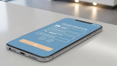 Inscription Hajj 2026 via Nusuk : procédure pas à pas, conseils et erreurs à éviter. Réussissez votre démarche officielle sans stress.