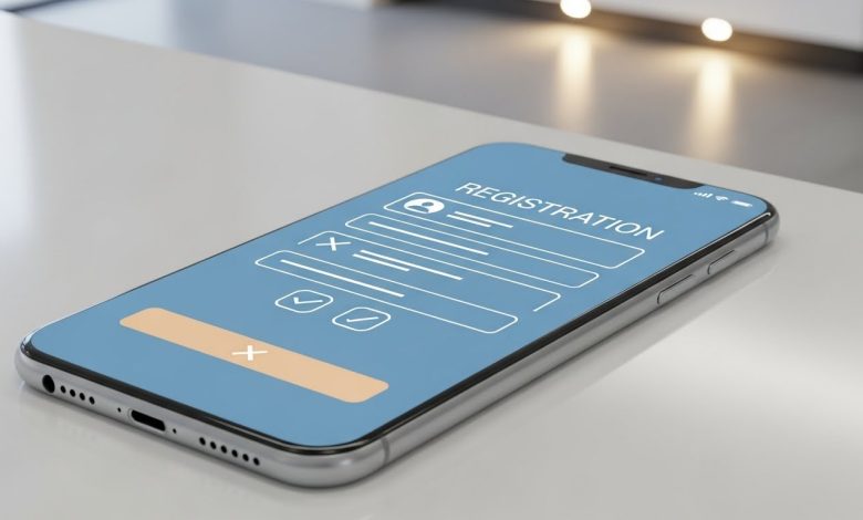 Inscription Hajj 2026 via Nusuk : procédure pas à pas, conseils et erreurs à éviter. Réussissez votre démarche officielle sans stress.