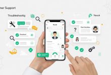 Résolvez vite les soucis courants sur Nusuk Hajj : documents, paiement. Guide clair et actions immédiates pour sécuriser votre dossier.