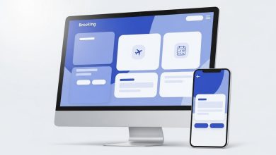 Plateforme Nusuk Hajj 2026 : rôle, fonctionnement et avantages pour les musulmans en France. Tout pour réserver sereinement votre Hajj.