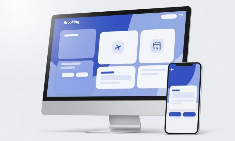 Plateforme Nusuk Hajj 2026 : rôle, fonctionnement et avantages pour les musulmans en France. Tout pour réserver sereinement votre Hajj.