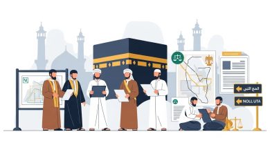 Ministère saoudien : missions, responsabilités et décisions clés liées au Hajj. Repères officiels et liens fiables.
