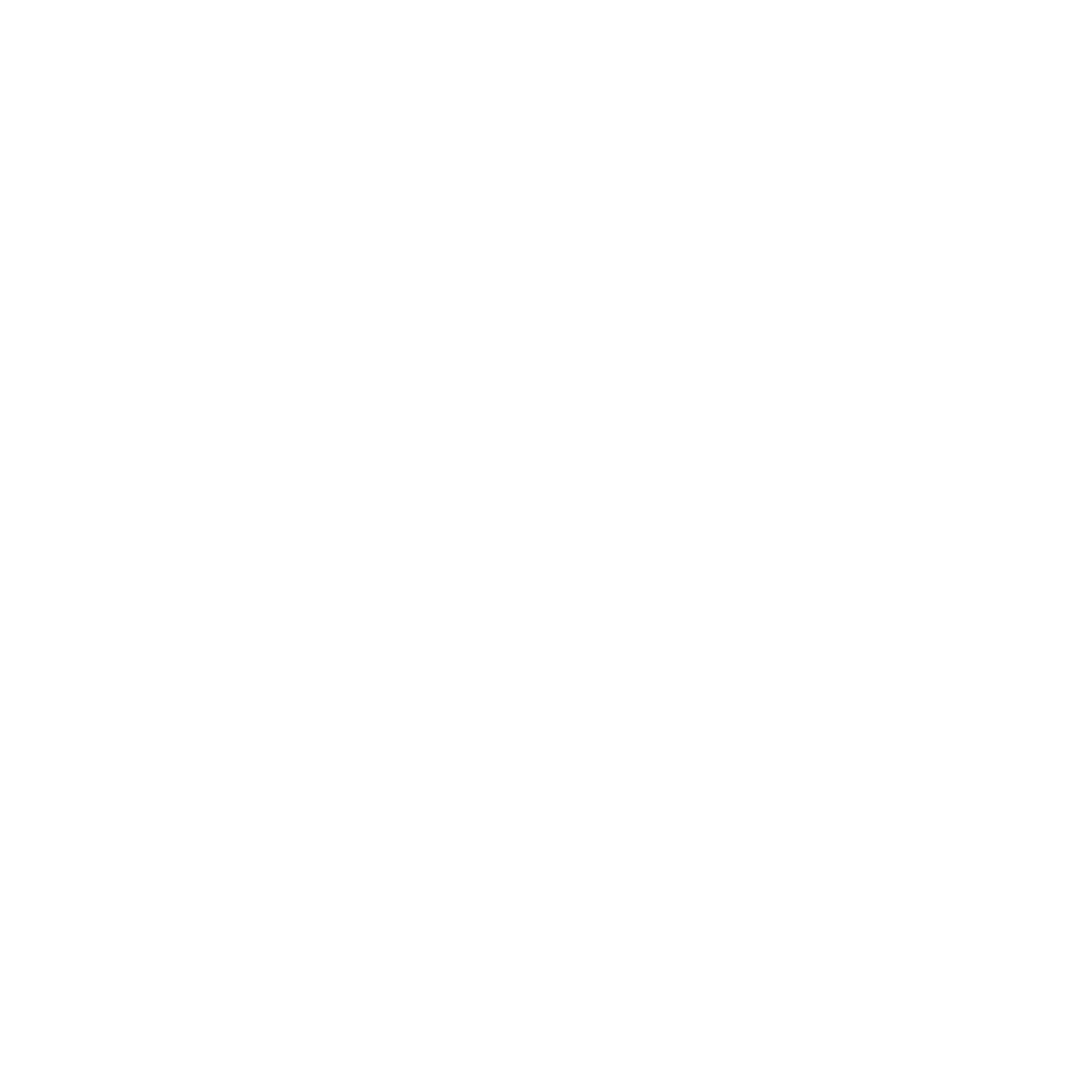 Nusukhajj.fr : Un site fiable avec des informations claires sur toutes les étapes, des solutions aux problèmes et conseils du début à la fin.