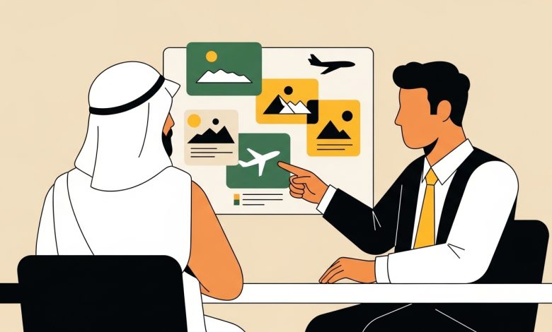 Changer de package Hajj après paiement : cadre officiel, limites possibles et points de vigilance à connaître avant toute demande.