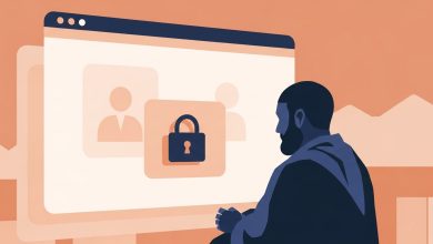 Compte Nusuk bloqué : causes possibles, vérifications essentielles et pistes de déblocage selon les informations officielles.
