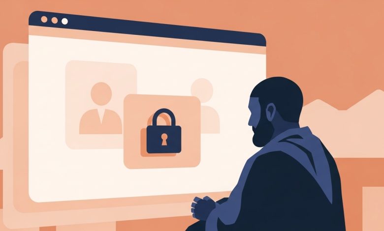 Compte Nusuk bloqué : causes possibles, vérifications essentielles et pistes de déblocage selon les informations officielles.