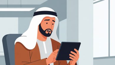 Email confirmation Nusuk non reçu : causes possibles, vérifications essentielles et solutions selon les informations officielles de Nusuk.