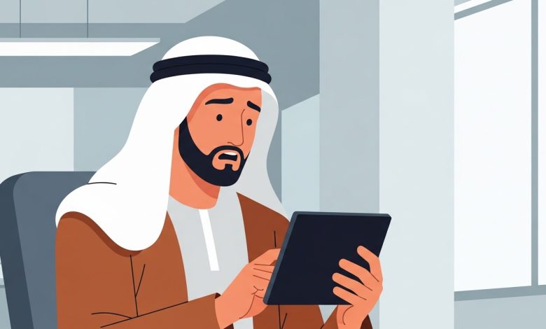 Email confirmation Nusuk non reçu : causes possibles, vérifications essentielles et solutions selon les informations officielles de Nusuk.